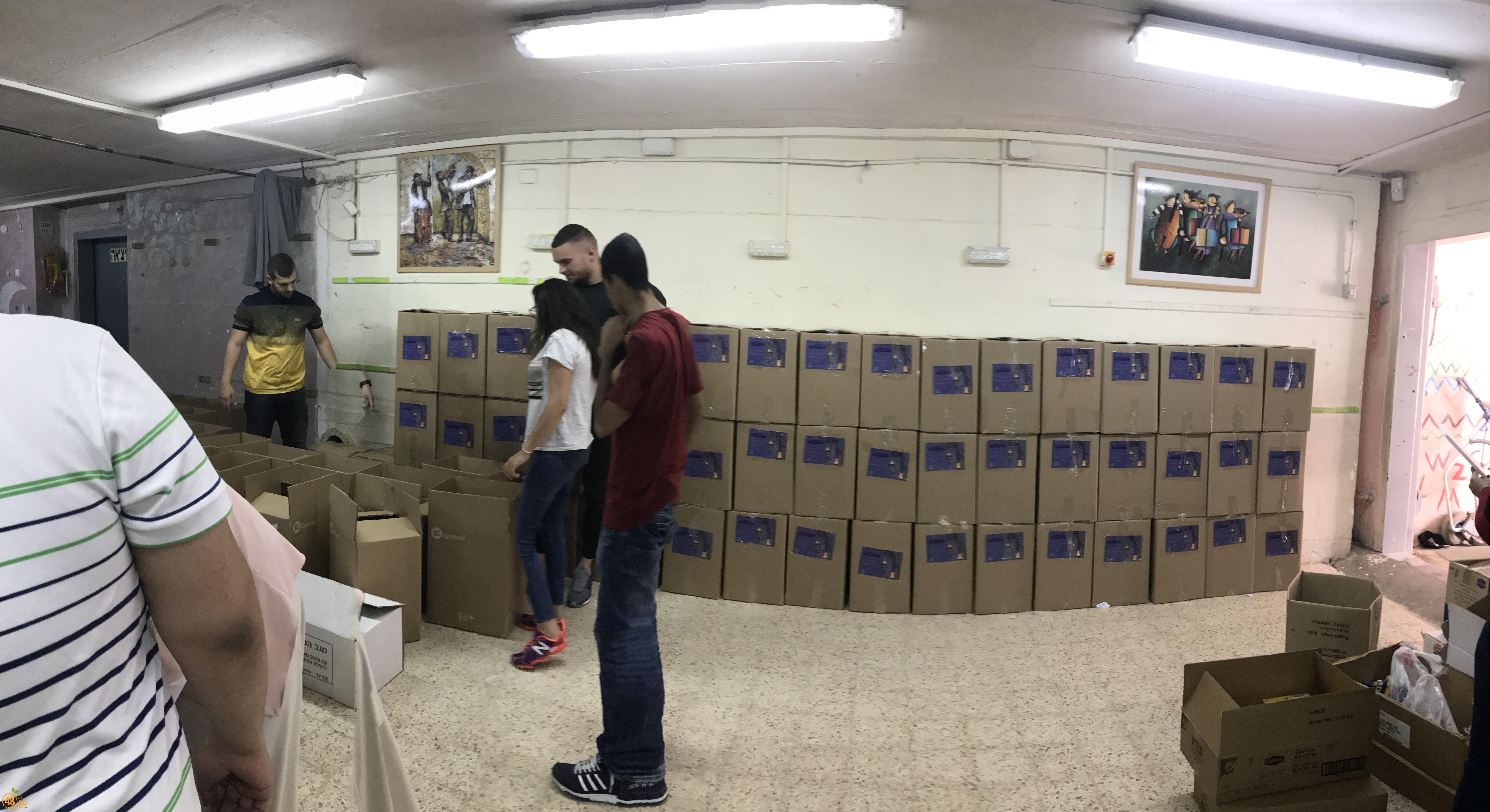 Jozor el lud torodu (6).jpg